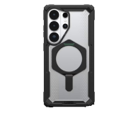 UAG Plasma XTE Magnet Galaxy S26 Ultra black/clear - 1522614 - zdjęcie 1